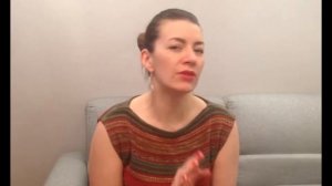 Как похудеть женщине 60 лет.Как похудеть женщине после 40 лет.Как похудеть женщине в 58 лет.