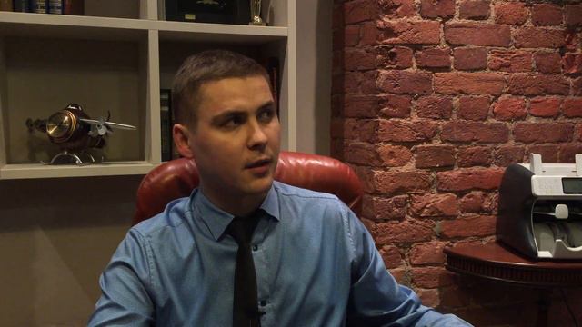 Первые большие деньги за две недели! Истории успеха | Центр Продажи Бизнеса смотреть онлайн