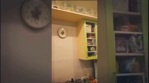 Какую вытяжку лучше выбрать для кухни? Отзыв директора ремонтной мастерской 2022