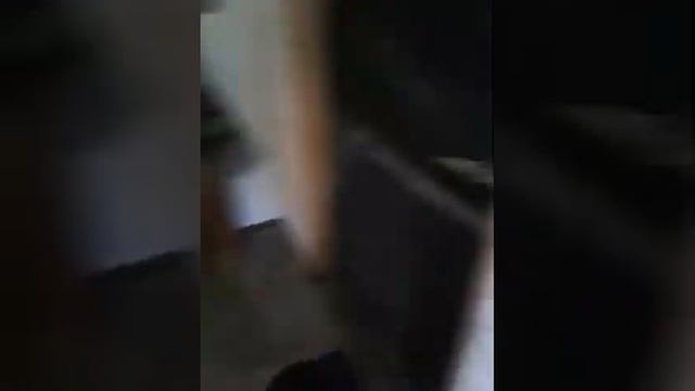 Ремонт в однокомнатной квартире смотреть онлайн