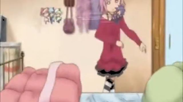 christmas is creepy смотреть онлайн