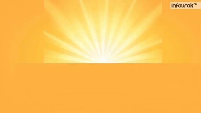 Наша речь и наш язык | Русский язык 4 класс #1 | Инфоурок смотреть онлайн