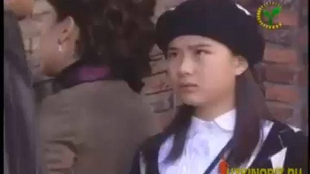 Samoviy ishq 17 qism ❤ (mini) смотреть онлайн