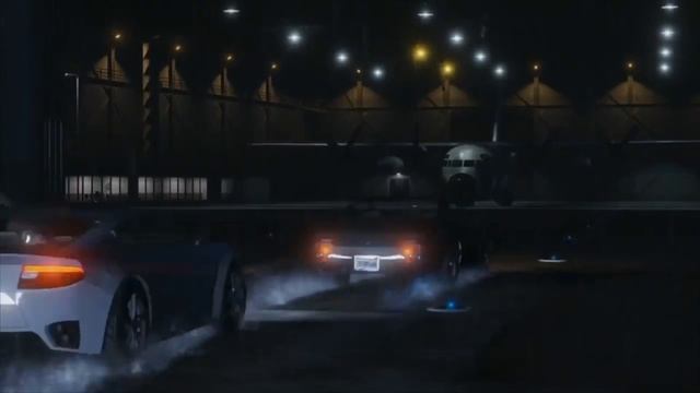 Why Won't Rockstar Give Us GTA 5 Single Player DLC? смотреть онлайн