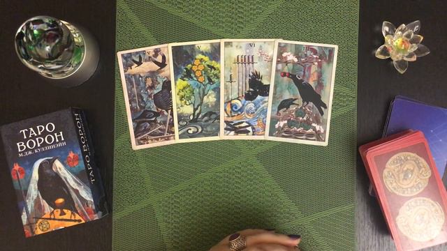 Истинные намерения мужчины в отношении вас.