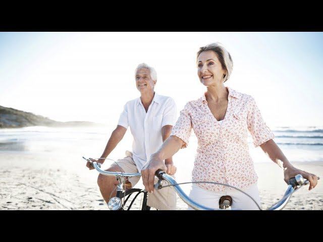 Льготы Ветеранам Труда в 2018 году в Санкт-Петербурге смотреть онлайн