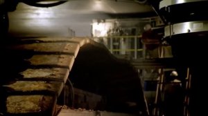 Программа шаттл. Последний полет. Завершение эры космических челноков. Космос, Вселенная