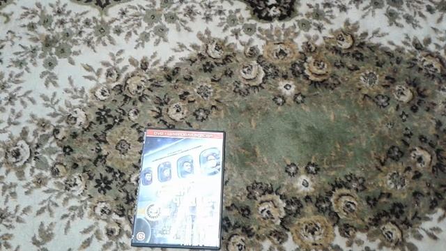 Моя Коллекция DVD и BLU-RAY Дисков Часть 1 смотреть онлайн