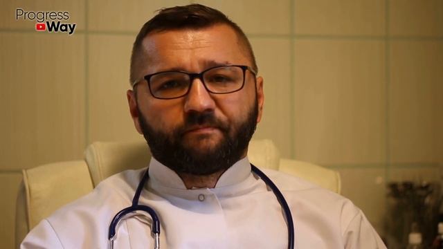 Поэтому сейчас, все покупают МАНДАРИНЫ. Даже одна долька МАНДАРИНА избавит от...