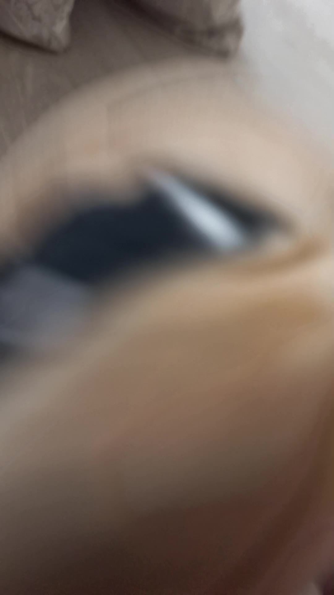 у смотреть онлайн