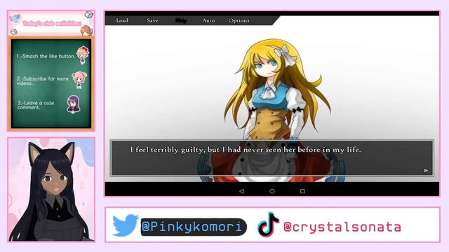 TALES of FORGOTTEN MEMORIES! | Connected Hearts | Totally Random Games смотреть онлайн