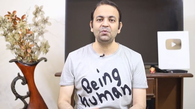 2021 Mein Blogging Se Kab Aur Kitne Paise Kama Sakte Hai? | Techno Vedant смотреть онлайн