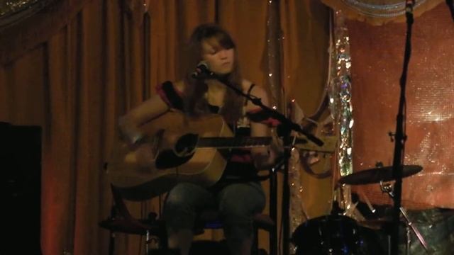 Blackjack Sass-Sin смотреть онлайн