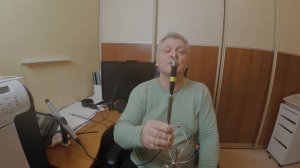 Testo 435-4, девайсы для бизнеса.