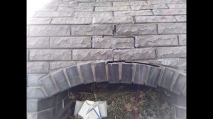 Ошибки печников выпуск 1