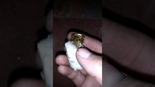 Контактная группа замка зажигания гольф 2 смотреть онлайн
