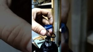 Ремонт рохли часть1