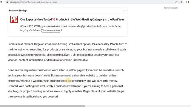 BlueHost - How To Buy Hosting Plans, VPS, Dedicated Servers & Domains On Bluehost Platform смотреть онлайн
