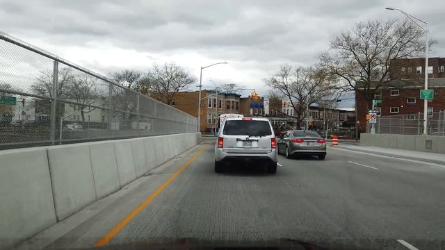 Работа грузчиком в Америке - зарплата $10000 в месяц смотреть онлайн