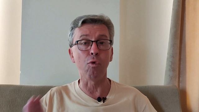 Иррациональное познание - наши новые возможности! смотреть онлайн