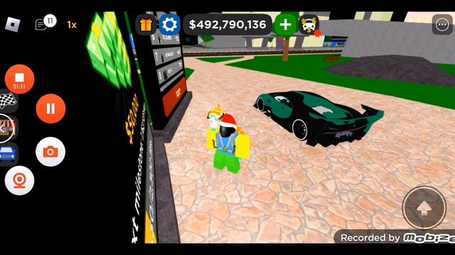 ЧТО БУДЕТ В НОВОМ ОБНОВЛЕНИИ КДТ? (ОДНА МАШИНА ИЛИ ГЛОБАЛЬНОЕ ОБНОВЛЕНИЕ?!??) смотреть онлайн