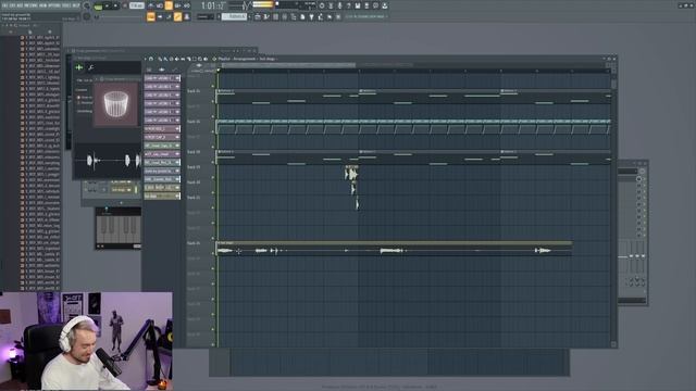 Swag Rock - The Greatest Musical Genre? смотреть онлайн