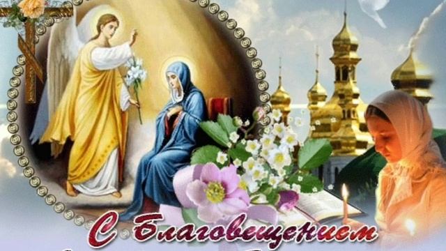 Slideshow__294_20230406_heqpHR.mp4