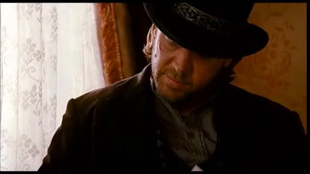 Общий Илл + НГ 2013