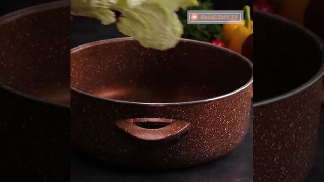 Голубцы из пекинской капусты смотреть онлайн