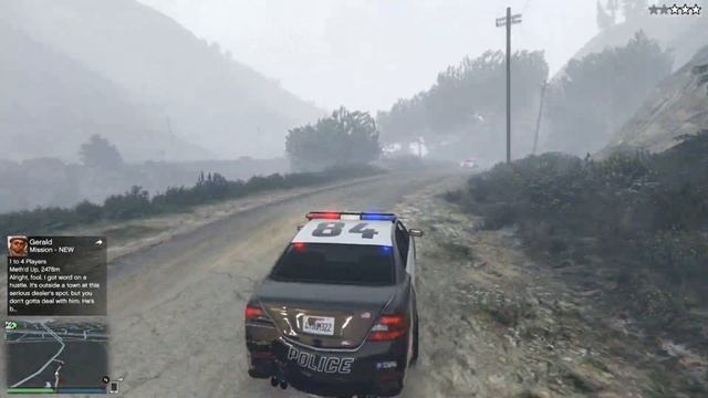 how to complete the hardest stunt jump ever смотреть онлайн
