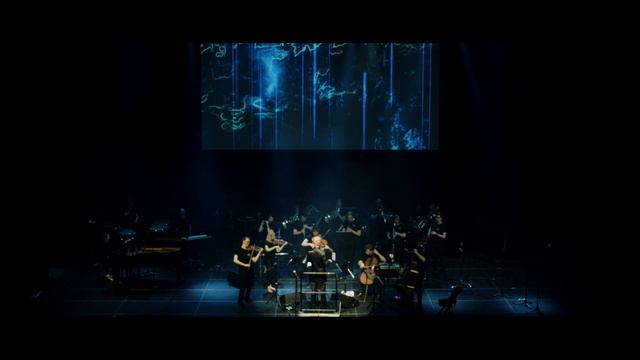 Final Fantasy OST Live - Airship Themes Medley [LIVE Orchestra Concert] FFVII Remake Tribute смотреть онлайн
