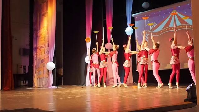 "Китайские картинки" смотреть онлайн