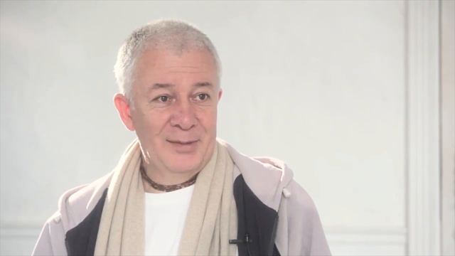 Что такое закон реинкарнации? смотреть онлайн