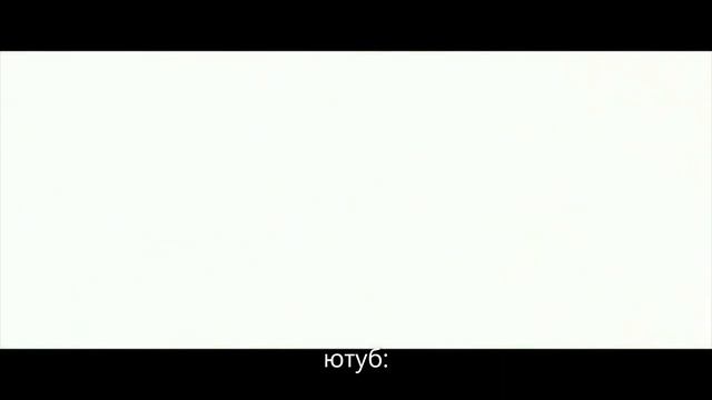 АНИМЕ ВЕРСИЯ МАЙНКРАФТА, НО С МЕМАМИ И ПРИКОЛАМИ))) смотреть онлайн