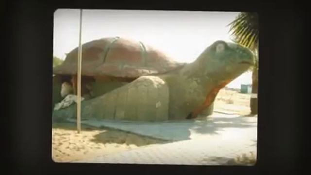 Курорты Турции БелекTurkish resorts Belek смотреть онлайн