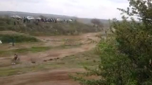 мотокросс чембурка смотреть онлайн