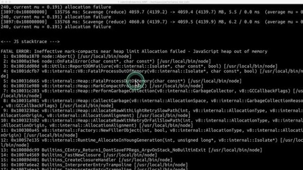 Can You Use Postman for Load Testing?