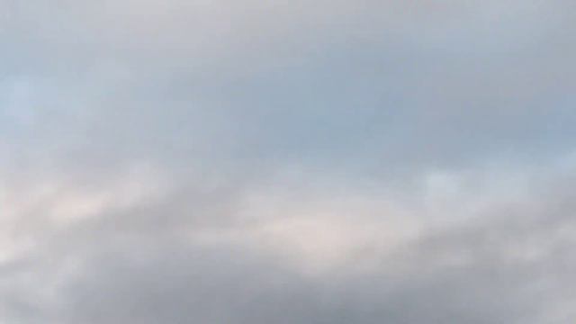 жизнь на ранчо...зачем мы ждали доктора Ай Болита ?? смотреть онлайн