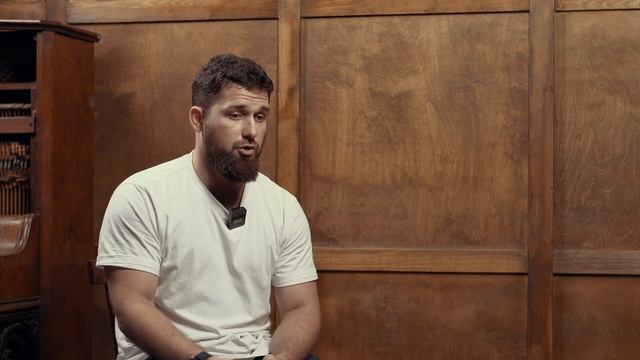 Интервью | Книги. Цветы. Товарка | Бизнес курсы, сколько книг в день продают, ЦА цветочного...