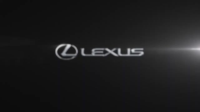 Lexus of Marin 1.31.21 смотреть онлайн