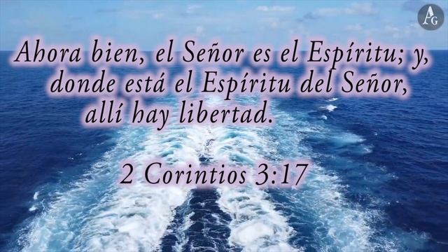 POR ANDAR EN LAS VEREDAS-PISTA con Acordes Letra смотреть онлайн