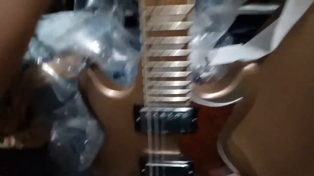 Ibanez AX 6 AX120 CM Double Cut Style (Beginner Guitar Review) смотреть онлайн