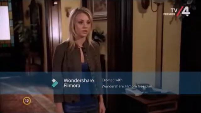 Charmed - Es Ist Liebe смотреть онлайн