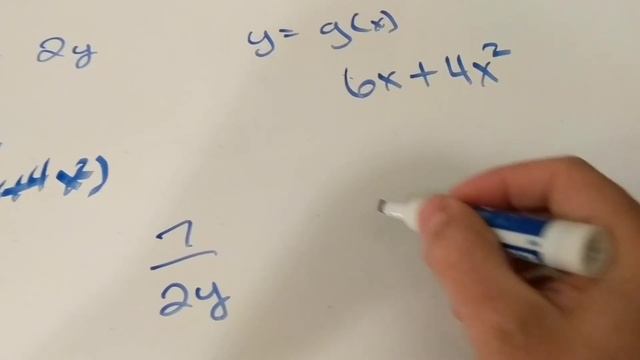 6÷2(1+2) Answer With Proof.