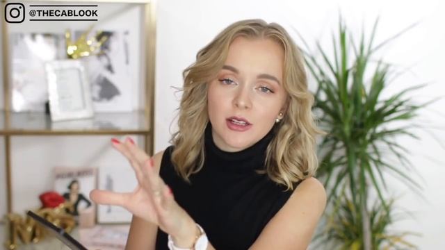 WTF КУШОН ДЛЯ ГУБ | ЛУЧШАЯ МАТОВАЯ ПОМАДА | Clinique Pop Lip Shadow Cushion Matte Lip Powder смотреть онлайн