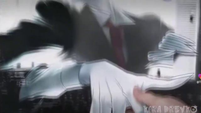 Песня называется страшный дух смотреть онлайн