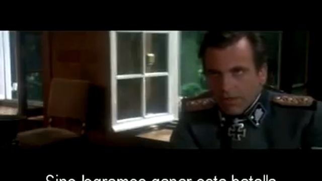 Armygottes Publidad Avalanche.avi смотреть онлайн