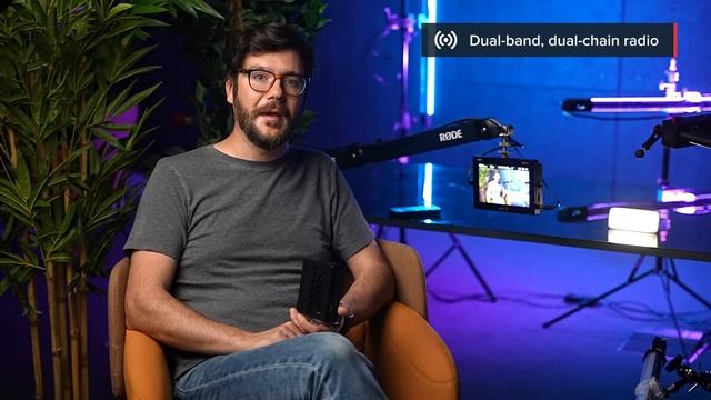 MikroTik product news: hAP ax² (WiFi6) смотреть онлайн