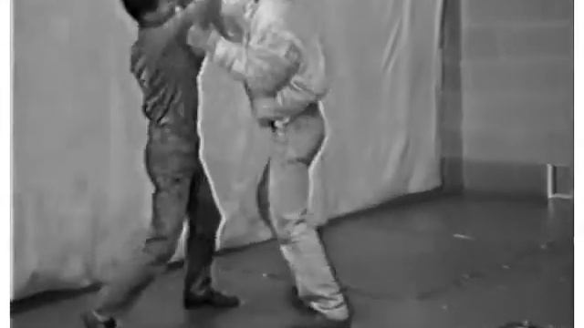 Aikido смотреть онлайн