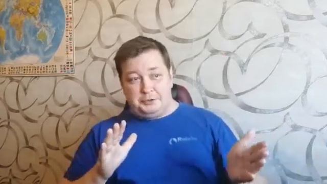 Как съэкономить на психологе в кризис. смотреть онлайн